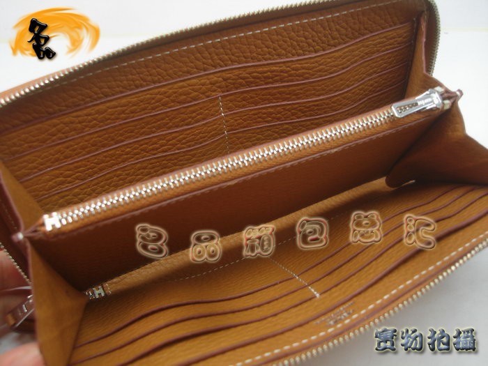 Hermes Ůʿ L(zhng)X Hermes ¿ ֦yX Hermes X