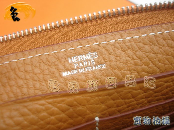 Hermes Ůʿ L(zhng)X Hermes ¿ ֦yX Hermes X