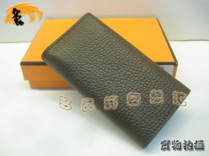Hermes rŮʿ耳׊A Hermes 耳װ  Hermes ֦yŮ
