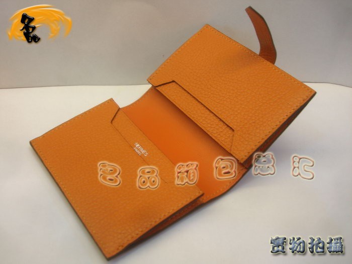 Hermes X  Hermes r(sh)¿ƬA Hermes֦y Hermes 