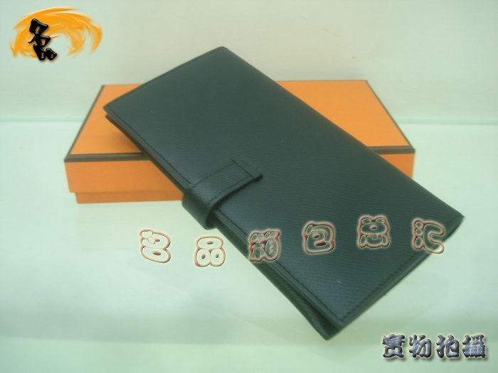 Hermes X Hermes L(zhng)X Hermesʮּy Hermes а