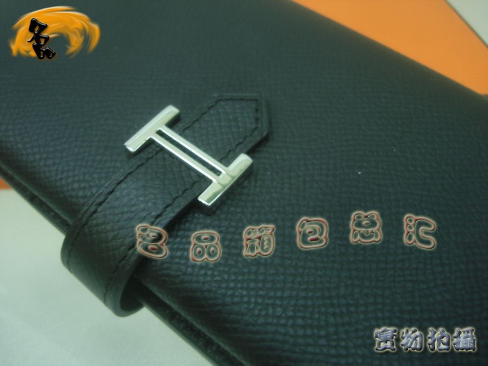 Hermes X Hermes L(zhng)X Hermesʮּy Hermes а