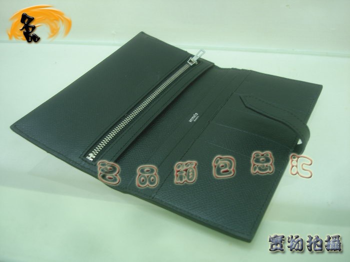 Hermes X Hermes L(zhng)X Hermesʮּy Hermes а