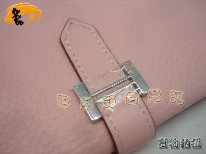 Hermes ŮʿX  Hermes ¿ r(sh)ʮּyX Hermes X