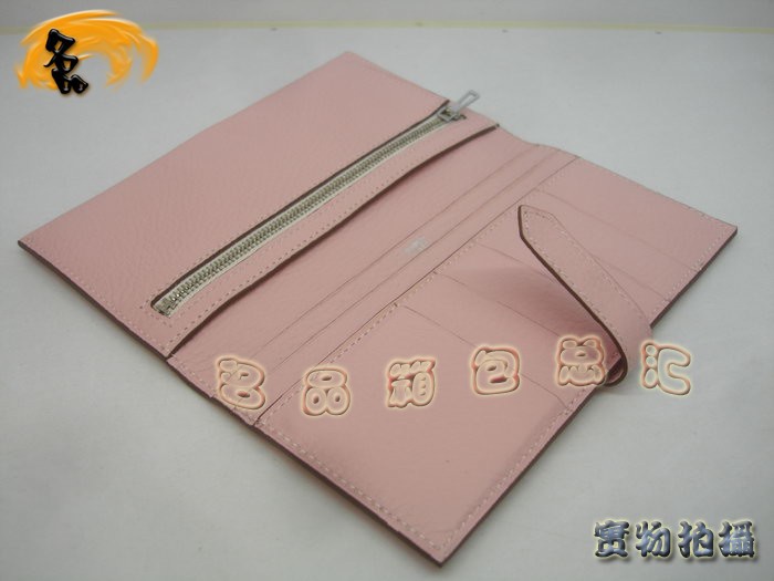 Hermes ŮʿX  Hermes ¿ r(sh)ʮּyX Hermes X