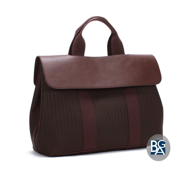 (i)R˷ Hermes¿ Hermes r(sh)Ů Hermes  