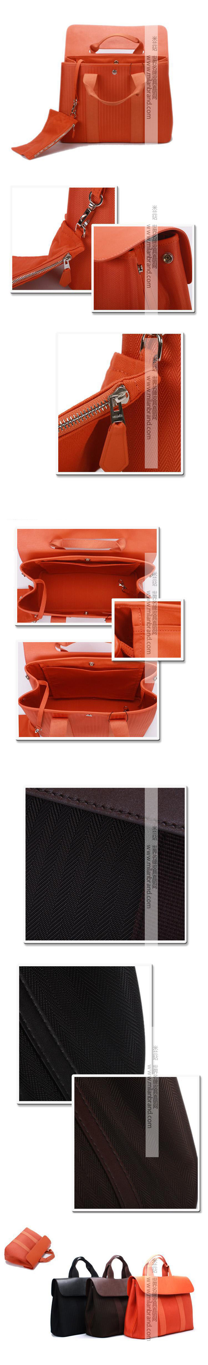 (i)R˷ Hermes¿ Hermes r(sh)Ů Hermes  