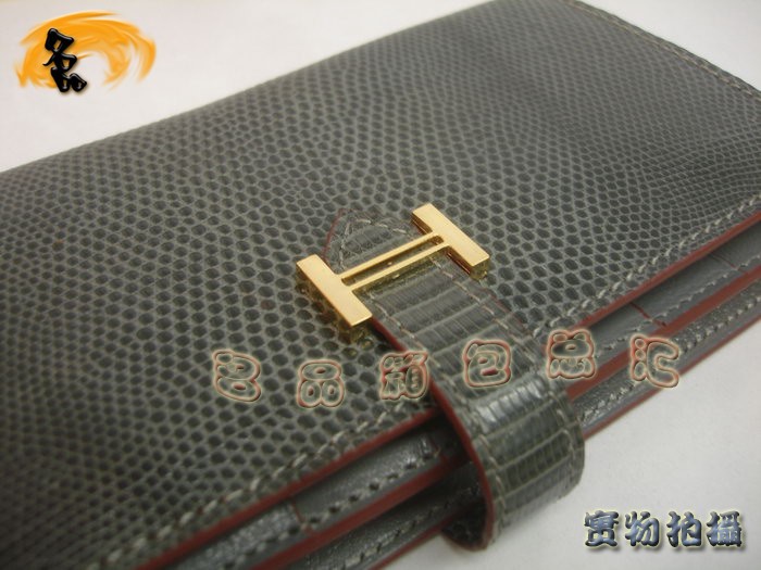 Hermes¿ LX HermesƤ X HermesrŮ