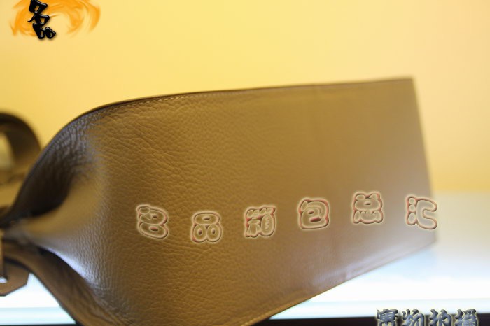 Hermes¿ ِŮ (i)Rб Hermes¿ Hermes֦y M(jn)ţƤ