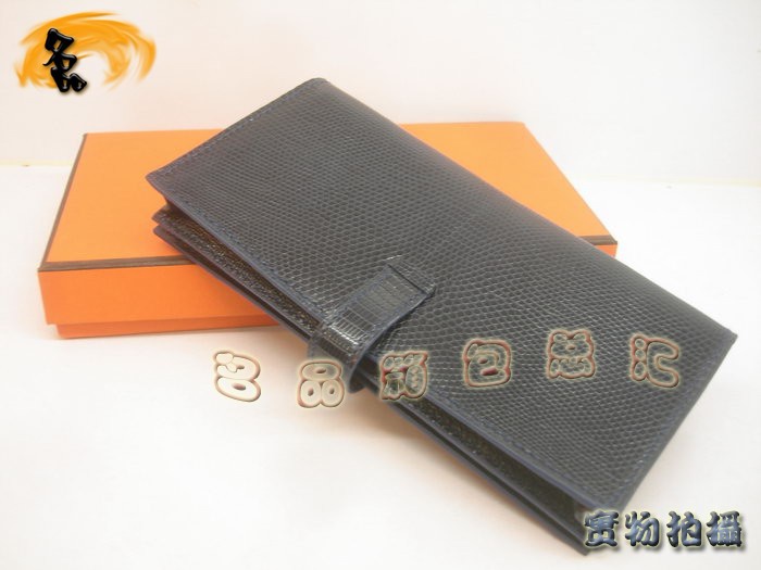 Hermesr(sh)н(jng) Ƥ X HermesLX Hermes¿