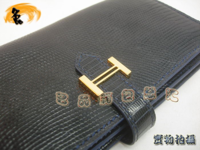 Hermesr(sh)н(jng) Ƥ X HermesLX Hermes¿