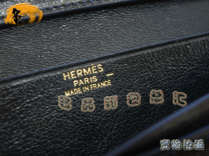 Hermesr(sh)н(jng) Ƥ X HermesLX Hermes¿