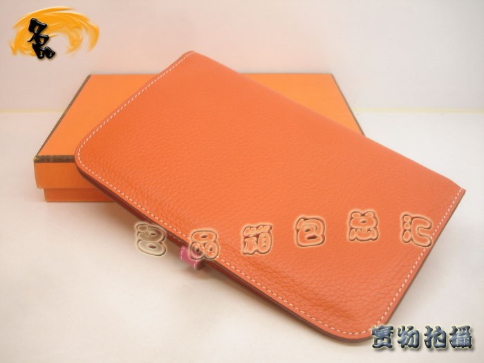 HermesţƤX(qin) Hermes֦y HermesX(qin) Hermesr(sh)Ů
