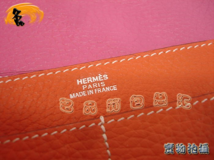 HermesţƤX(qin) Hermes֦y HermesX(qin) Hermesr(sh)Ů