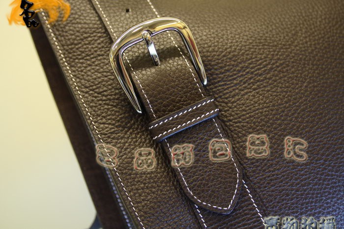 Hermes¿ reб Hermesб Hermes(jng)