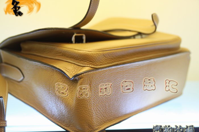 Hermes¿ Hermesб Hermesr(sh)e Hermes(jng)