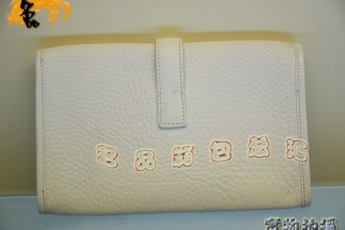 Hermesְ Hermes֦y ð Hermes¿ Hەr(sh)Ů
