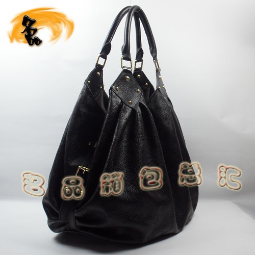 M95545 LVŮ LV LV¿ LV(jng) LVr(sh)Ůʿ