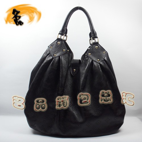 M95545 LVŮ LV LV¿ LV(jng) LVr(sh)Ůʿ
