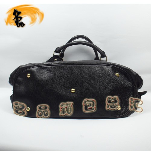 M95545 LVŮ LV LV¿ LV(jng) LVr(sh)Ůʿ