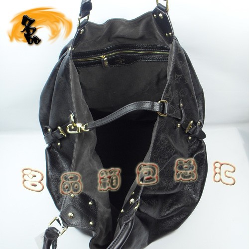 M95545 LVŮ LV LV¿ LV(jng) LVr(sh)Ůʿ