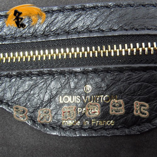M95545 LVŮ LV LV¿ LV(jng) LVr(sh)Ůʿ