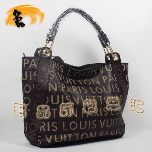 M95097 A(jng) LV LV¿ LV(jng)rŮ LV