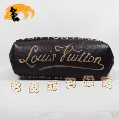 M95097 A(jng) LV LV¿ LV(jng)rŮ LV