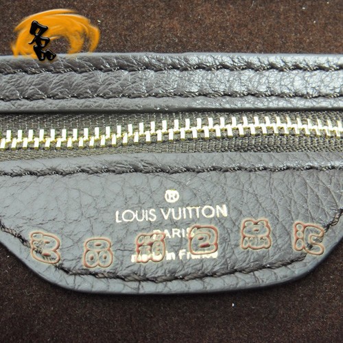 M95097 A(jng) LV LV¿ LV(jng)rŮ LV