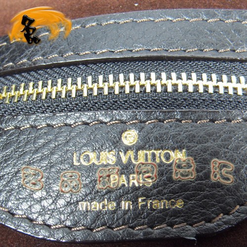 M95545 LV¿ LVrŮ LV LV LV(jng)