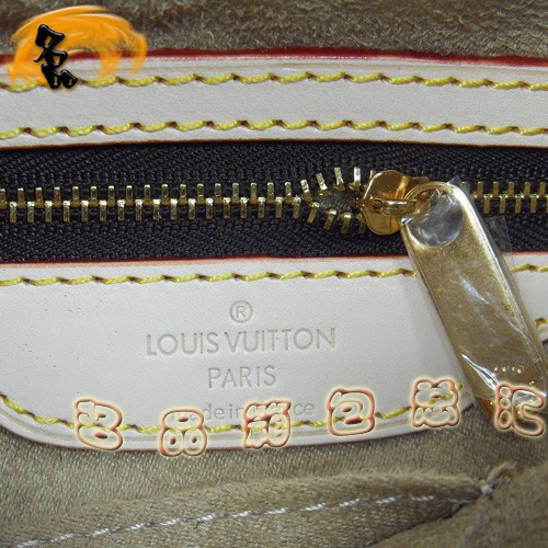 M92002  LV LVϻϵ LVμ LVr(sh)Ů LV