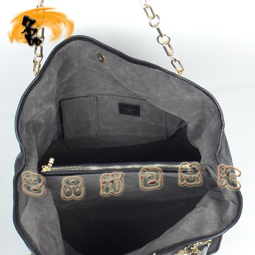 M95513 LV¿ LVߙnţƤ LVrŮ LV(jng)ţƤ LVμ