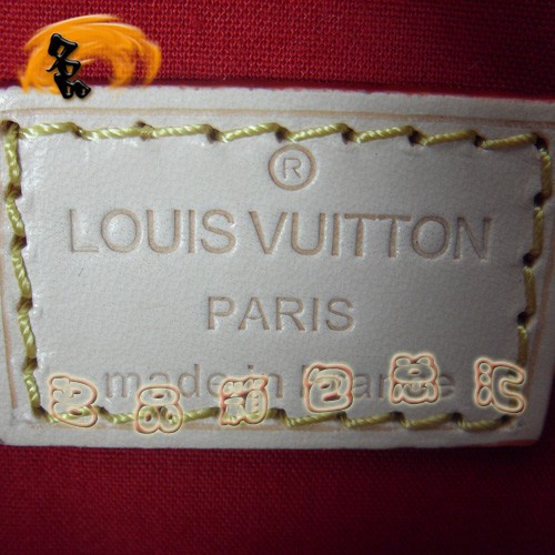 M91986 LV¿r(sh)Ů LVAͲ LVμ LVƤŮ LV