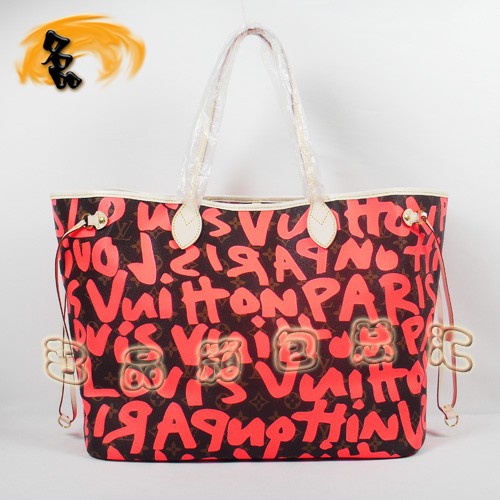 M93701 LV¿  Neverfull Ϳfϵ Ůʿ LVrŮ LVμ LVִ