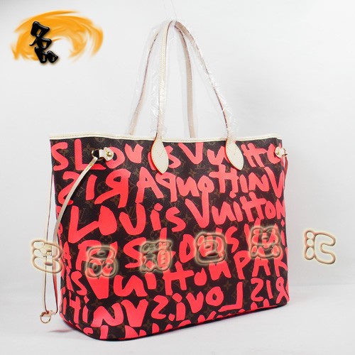 M93701 LV¿  Neverfull Ϳfϵ Ůʿ LVrŮ LVμ LVִ