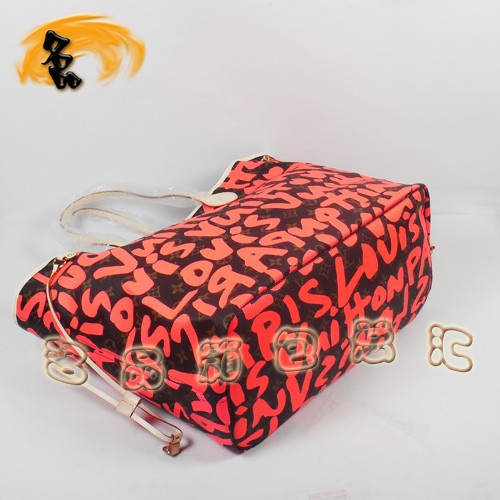M93701 LV¿  Neverfull Ϳfϵ Ůʿ LVrŮ LVμ LVִ
