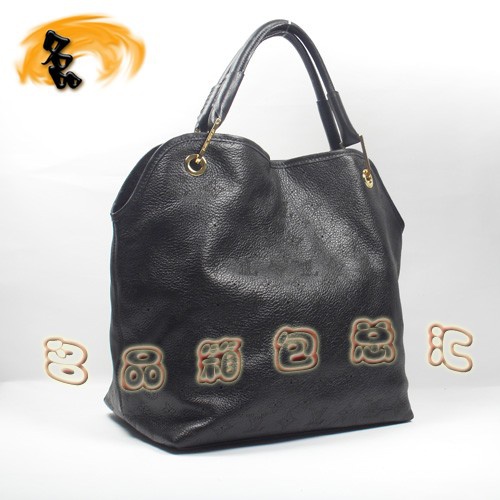 M95816 A(jng) LV¿ LV LVrŮ LVִ LV