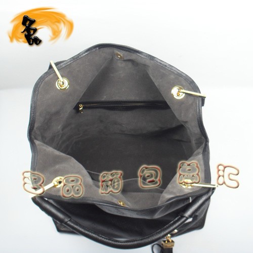 M95816 A(jng) LV¿ LV LVrŮ LVִ LV