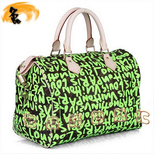 M93706 LVr¿ LV^ LVͿfϵ Ůʿ  LVŮ