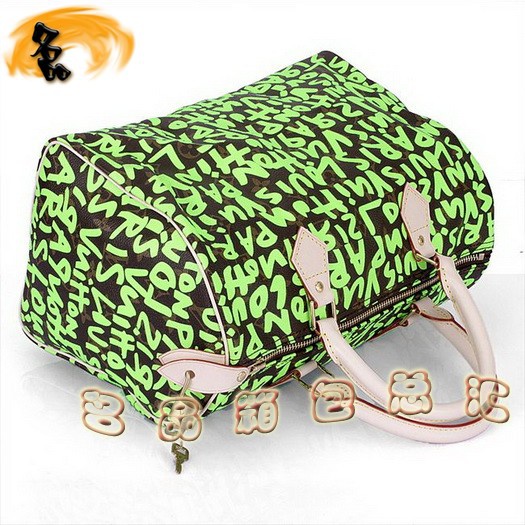 M93706 LVr¿ LV^ LVͿfϵ Ůʿ  LVŮ