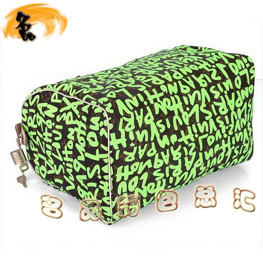 M93706 LVr¿ LV^ LVͿfϵ Ůʿ  LVŮ