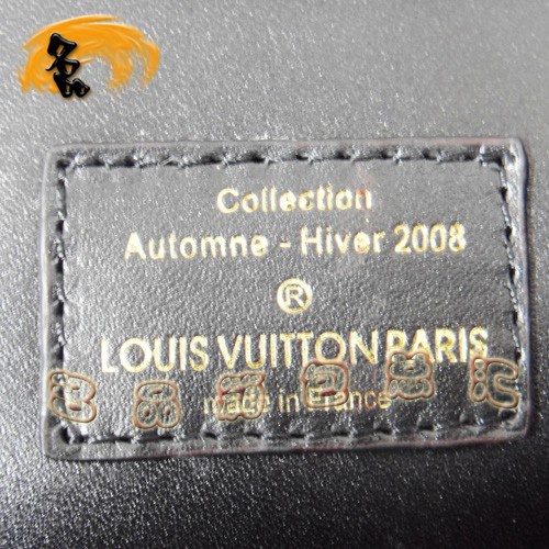 M95828 LV¿ LV LVrŮ LVμ Ʒ|(zh)