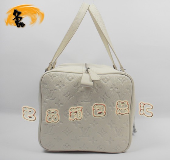 M95817 LV¿ LVr(sh)Ů LVμ LV һһƷ|(zh) LV