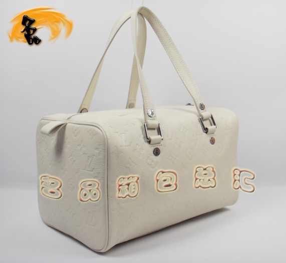 M95817 LV¿ LVr(sh)Ů LVμ LV һһƷ|(zh) LV