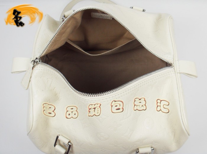 M95817 LV¿ LVr(sh)Ů LVμ LV һһƷ|(zh) LV