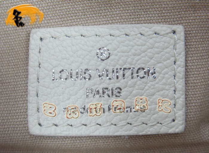 M95817 LV¿ LVr(sh)Ů LVμ LV һһƷ|(zh) LV