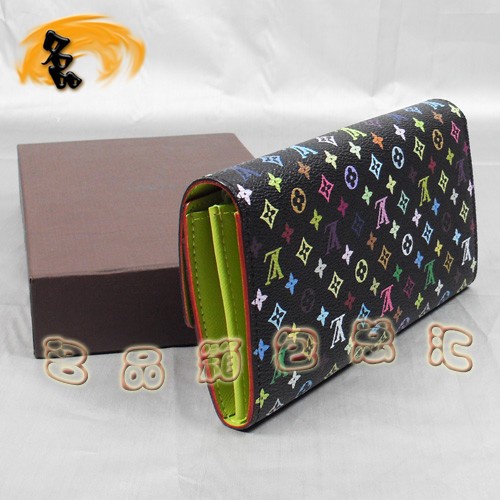 M93748 LV¿rŮ LVX LV¡O(sh)Ӌ LV33 LVڲ