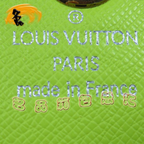 M93748 LV¿rŮ LVX LV¡O(sh)Ӌ LV33 LVڲ