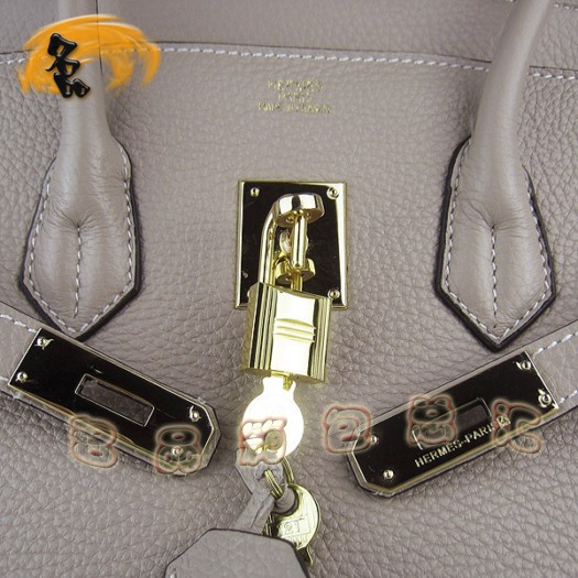6088 Hermes Birkin K Ůʿe Hermes֦Ƥ Hermes 30 Birkin