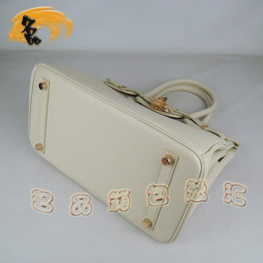 6088 Hermes Birkin K Hermes(jng)  Hermes rПu A1:1